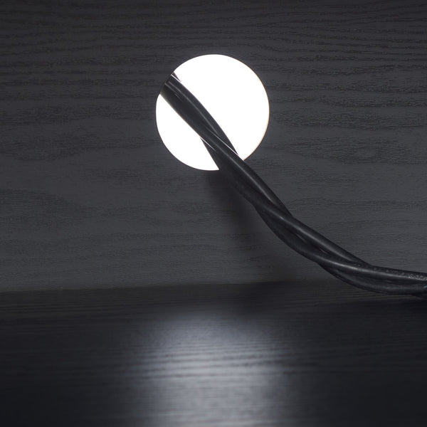 Safavieh Arsenio Stylish 2 Drawer Media Stand With 2 Spacious Shelves For Organized Entertainment Spaces Black Pb,Mdf Med3100b