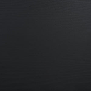 Safavieh Arsenio Stylish 2 Drawer Media Stand With 2 Spacious Shelves For Organized Entertainment Spaces Black Pb,Mdf Med3100b