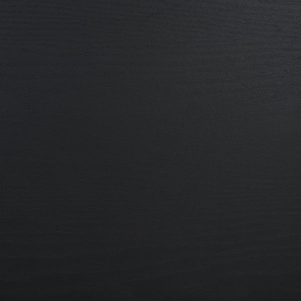 Safavieh Arsenio Stylish 2 Drawer Media Stand With 2 Spacious Shelves For Organized Entertainment Spaces Black Pb,Mdf Med3100b