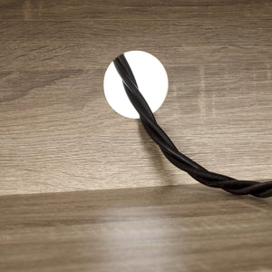 Safavieh Arsenio Stylish 2 Drawer Media Stand With 2 Spacious Shelves For Organized Entertainment Spaces Light Cream Pb,Mdf Med3100c