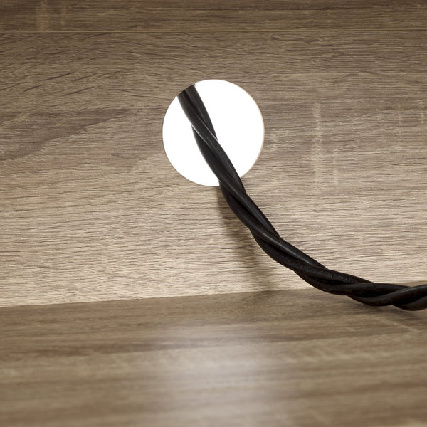 Safavieh Arsenio Stylish 2 Drawer Media Stand With 2 Spacious Shelves For Organized Entertainment Spaces Light Cream Pb,Mdf Med3100c