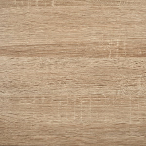 Safavieh Arsenio Stylish 2 Drawer Media Stand With 2 Spacious Shelves For Organized Entertainment Spaces Light Cream Pb,Mdf Med3100c