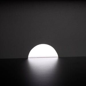 Safavieh Quaid 4 Door Sideboard/Tv Stand - Elegant Walnut Finish For Stylish Storage & Entertainment Solutions Black ,Brass Pb ,Mdf Med3103b