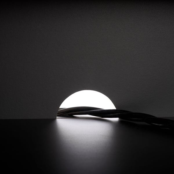 Safavieh Quaid 4 Door Sideboard/Tv Stand - Elegant Walnut Finish For Stylish Storage & Entertainment Solutions Black ,Brass Pb ,Mdf Med3103b