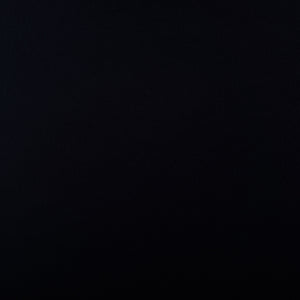 Safavieh Quaid 4 Door Sideboard/Tv Stand - Elegant Walnut Finish For Stylish Storage & Entertainment Solutions Black ,Brass Pb ,Mdf Med3103b