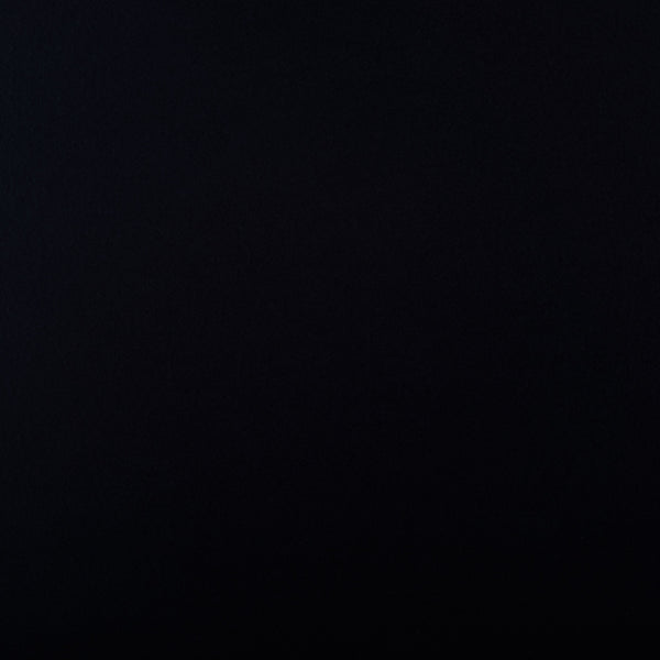 Safavieh Quaid 4 Door Sideboard/Tv Stand - Elegant Walnut Finish For Stylish Storage & Entertainment Solutions Black ,Brass Pb ,Mdf Med3103b