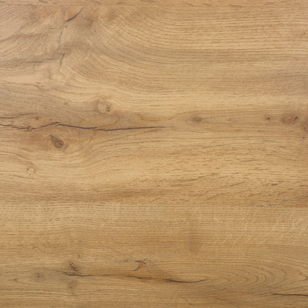 Safavieh Quaid 4 Door Sideboard/Tv Stand - Elegant Walnut Finish For Stylish Storage & Entertainment Solutions Oak ,Brass Pb ,Mdf Med3103c