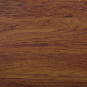 Safavieh Adrin 3 Drawer Sideboard/Media Stand In Walnut - Elegant Storage Solution For Modern Living Spaces Walnut ,Brass Pb ,Mdf Med3105a-2bx