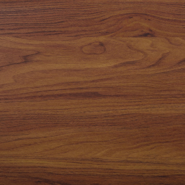 Safavieh Adrin 3 Drawer Sideboard/Media Stand In Walnut - Elegant Storage Solution For Modern Living Spaces Walnut ,Brass Pb ,Mdf Med3105a-2bx