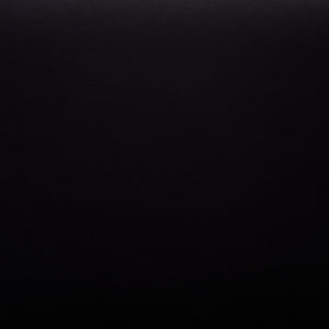 Safavieh Adrin 3 Drawer Sideboard/Media Stand In Walnut - Elegant Storage Solution For Modern Living Spaces Black ,Brass Pb ,Mdf Med3105b-2bx