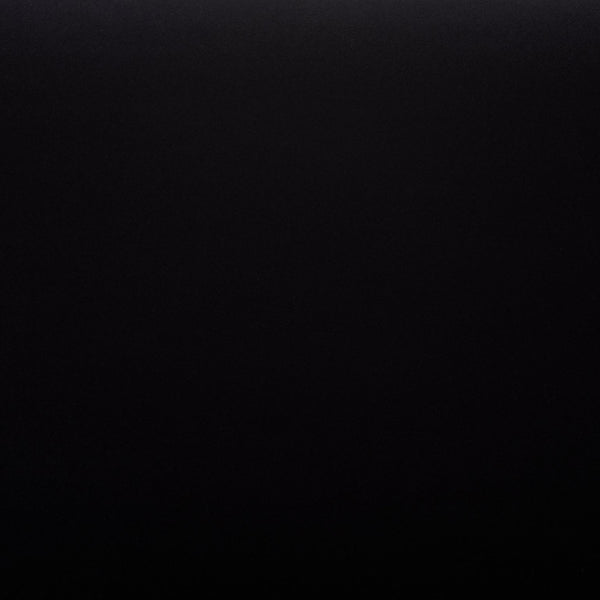 Safavieh Adrin 3 Drawer Sideboard/Media Stand In Walnut - Elegant Storage Solution For Modern Living Spaces Black ,Brass Pb ,Mdf Med3105b-2bx