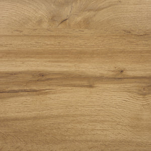 Safavieh Adrin 3 Drawer Sideboard/Media Stand In Walnut - Elegant Storage Solution For Modern Living Spaces Oak ,Brass Pb ,Mdf Med3105c-2bx