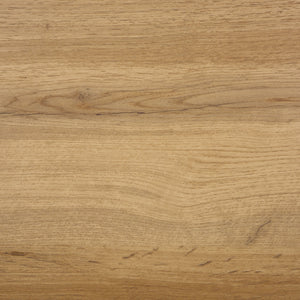 Safavieh Equit 2 Door 1 Drawer Sideboard - Stylish Oak Media Stand With Brass Accents For Modern Homes Oak ,Brass Pb ,Mdf Med3106a