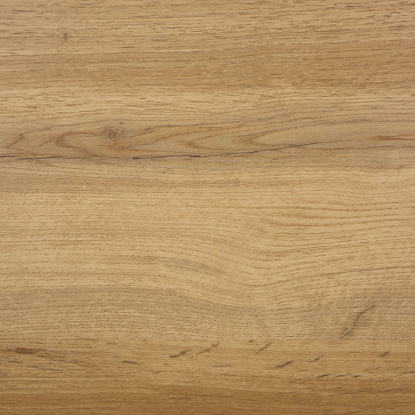 Safavieh Equit 2 Door 1 Drawer Sideboard - Stylish Oak Media Stand With Brass Accents For Modern Homes Oak ,Brass Pb ,Mdf Med3106a