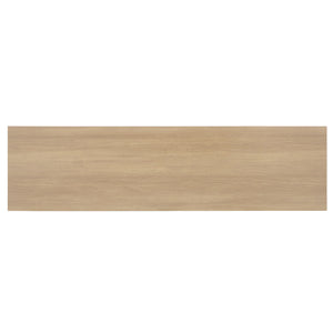 Zulie Mid-Century Modern Sideboard And Media Console For Up To 65" Tv With Ample Concealed Storage