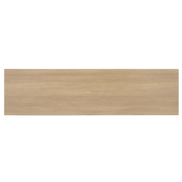 Zulie Mid-Century Modern Sideboard And Media Console For Up To 65" Tv With Ample Concealed Storage