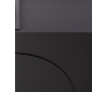Marrero Sideboard Tv Stand With Ample Storage And Cable Management For Up To 65" Screens, 59" Wide