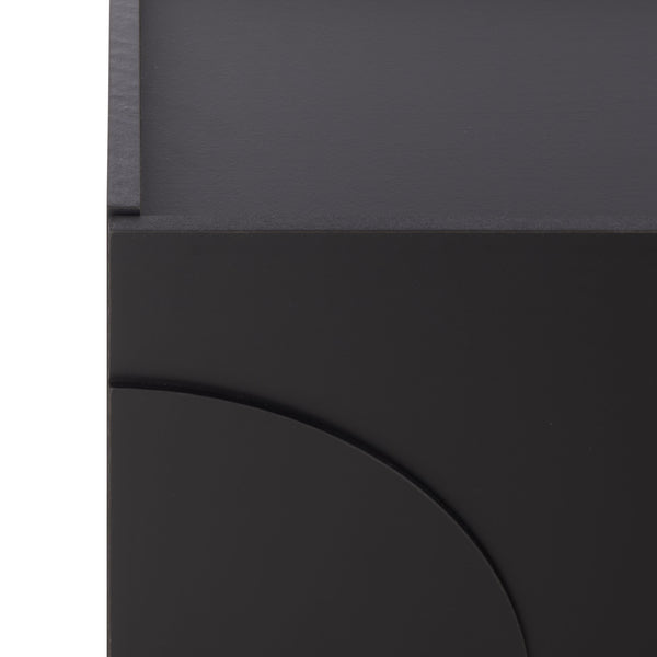 Marrero Sideboard Tv Stand With Ample Storage And Cable Management For Up To 65" Screens, 59" Wide