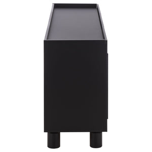 Marrero Sideboard Tv Stand With Ample Storage And Cable Management For Up To 65" Screens, 59" Wide