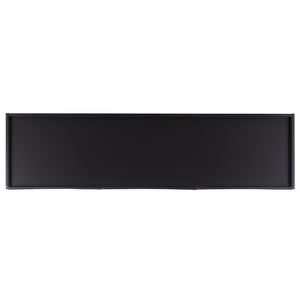 Marrero Sideboard Tv Stand With Ample Storage And Cable Management For Up To 65" Screens, 59" Wide