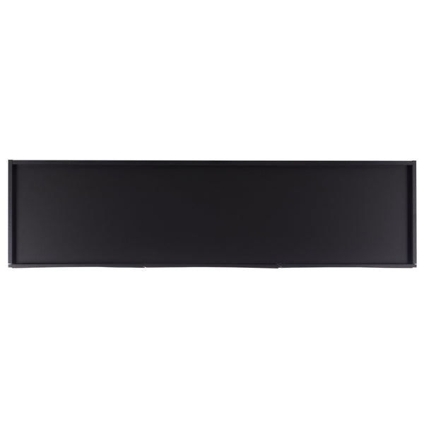 Marrero Sideboard Tv Stand With Ample Storage And Cable Management For Up To 65" Screens, 59" Wide