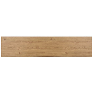 Masa 3-Drawer 71.5" Tv Stand — Sleek Low-Profile Media Console With Ample Hidden Storage And Surface Space