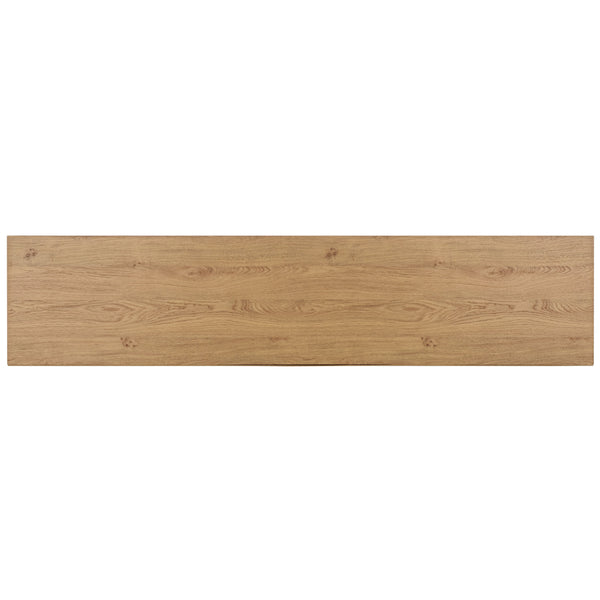 Masa 3-Drawer 71.5" Tv Stand — Sleek Low-Profile Media Console With Ample Hidden Storage And Surface Space
