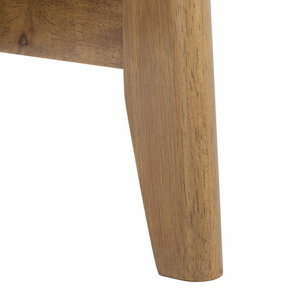 Tomori 70.9" Tv Stand With Spacious Top, Two Concealed Drawers, Scratch-Resistant Wood-Look Finish