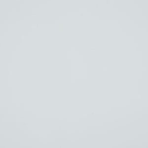 Safavieh Genevieve Media Stand - Mid-Century Modern Design With Glamorous Gold Legs For Stylish Living Rooms Grey / White Washed MED5000E