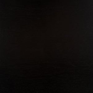 Safavieh Cricket Open Shelf Media Stand - Elegant Mahogany Wood Design For Stylish Entertainment Organization Black Mahogany Wood,Pb,Acacia Veneer Med5002b