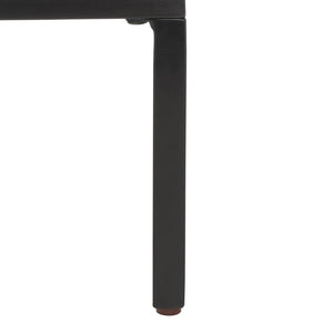 Safavieh Vance Modern Industrial Media Stand With 1 Door, 2 Drawers & 2 Shelves For Stylish Storage Solutions MED5008A