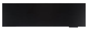 Safavieh Vance Modern Industrial Media Stand With 1 Door, 2 Drawers & 2 Shelves For Stylish Storage Solutions MED5008A