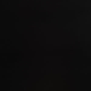 Safavieh Zadie 1 Shelf Rattan Media Stand MED5009D