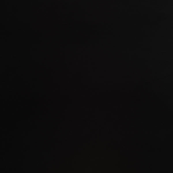 Safavieh Zadie 1 Shelf Rattan Media Stand MED5009D