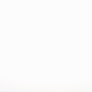 Safavieh Theon 2 Drawer Media Stand White / Natural MED5015A