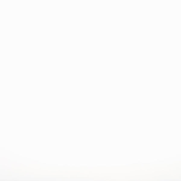 Safavieh Theon 2 Drawer Media Stand White / Natural MED5015A