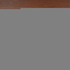 Safavieh Cricket 4 Open Shelf Media Stand - Elegant Black Mahogany Design For Stylish Home Entertainment Spaces Natural Acacia Mahogany Wood,Pb,Gemelina Veneer Med5016a