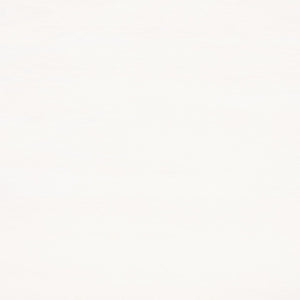 Safavieh Raelie Artisan-Designed 2-Shelf Media Stand With White Wash Finish And Elegant Cut-Out Facade MED5301A