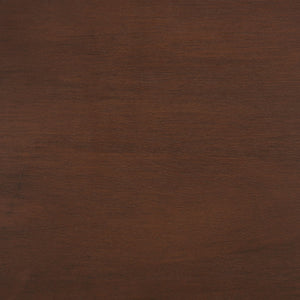 Safavieh Filbert 4 Drawer Media Stand Brown MED5705C