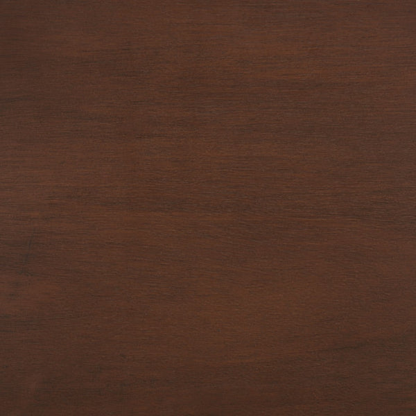 Safavieh Filbert 4 Drawer Media Stand Brown MED5705C