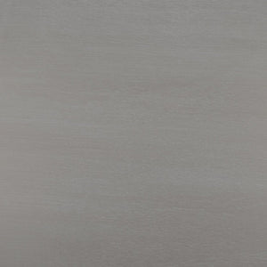 Safavieh Filbert 4 Drawer Media Stand - Elegant Whitewashed Grey Finish, Modern Minimalist Design For Your Space MED5705D