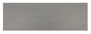 Safavieh Filbert 4 Drawer Media Stand - Elegant Whitewashed Grey Finish, Modern Minimalist Design For Your Space MED5705D