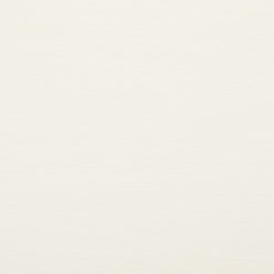 Safavieh Halton 2 Door 1 Shelf Media Stand Distressed White MED5706A