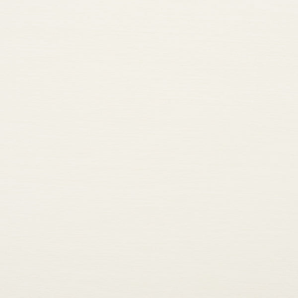 Safavieh Halton 2 Door 1 Shelf Media Stand Distressed White MED5706A