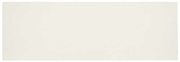 Safavieh Halton 2 Door 1 Shelf Media Stand Distressed White MED5706A