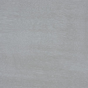 Safavieh Halton 2 Door 1 Shelf Media Stand White Washed Grey MED5706D