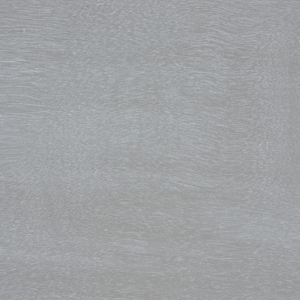 Safavieh Halton 2 Door 1 Shelf Media Stand White Washed Grey MED5706D