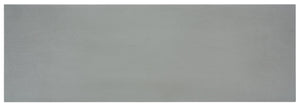 Safavieh Ryder Timeless 2-Door Media Stand With Striated Detail For Organizing Your Entertainment Space Distressed Grey MED5707C