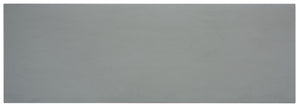 Safavieh Tate Media Stand With Two Doors And Open Shelf - Ideal Storage Solution For Home Entertainment Areas Distressed Grey MED5708C