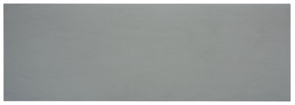 Safavieh Tate Media Stand With Two Doors And Open Shelf - Ideal Storage Solution For Home Entertainment Areas Distressed Grey MED5708C